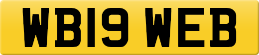 WB19WEB