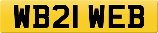 WB21WEB