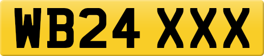 WB24XXX