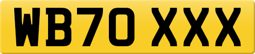 WB70XXX