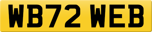 WB72WEB