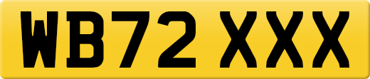 WB72XXX