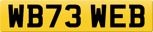 WB73WEB