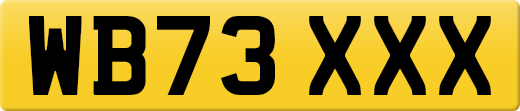 WB73XXX