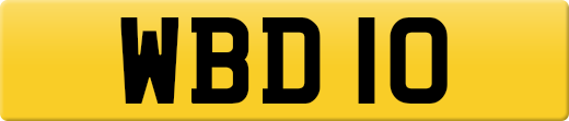 WBD10
