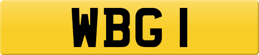 WBG1