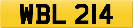 WBL214