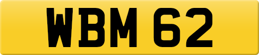 WBM62