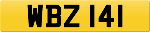 WBZ141