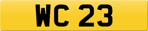 WC23