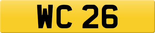 WC26