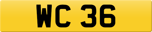 WC36