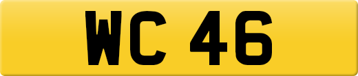 WC46