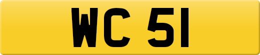 WC51