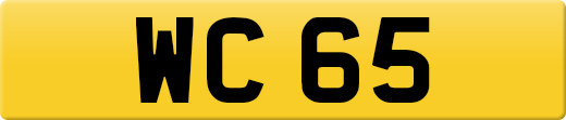 WC65