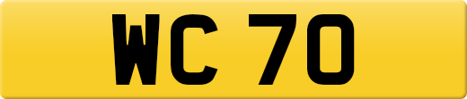 WC70