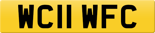 WC11WFC