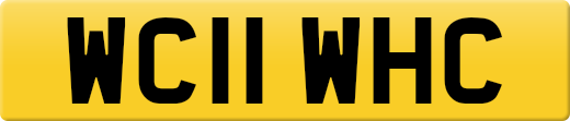 WC11WHC