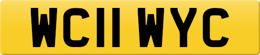 WC11WYC