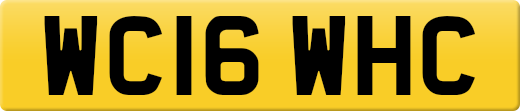 WC16WHC
