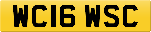 WC16WSC
