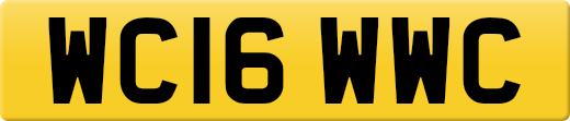 WC16WWC