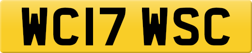 WC17WSC