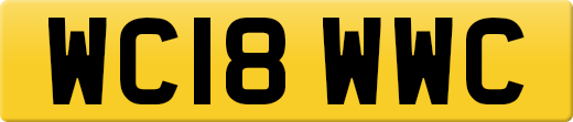 WC18WWC