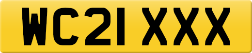 WC21XXX