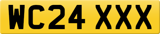 WC24XXX