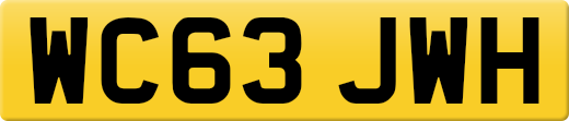 WC63JWH