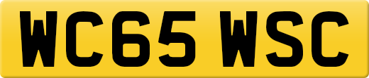 WC65WSC