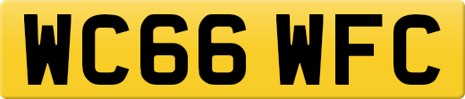 WC66WFC