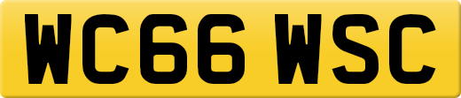 WC66WSC