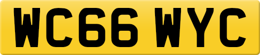 WC66WYC