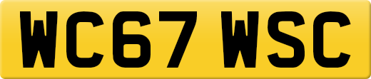 WC67WSC