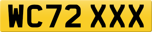WC72XXX