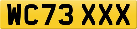 WC73XXX