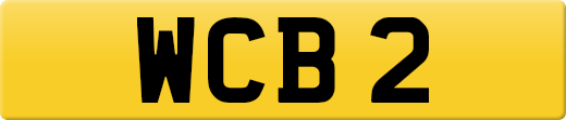 WCB2