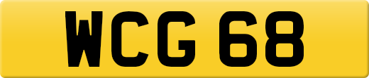 WCG68