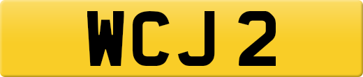 WCJ2