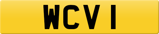 WCV1