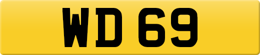 WD69