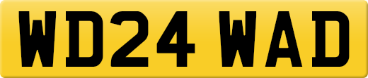 WD24WAD