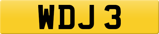 WDJ3