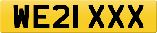 WE21XXX
