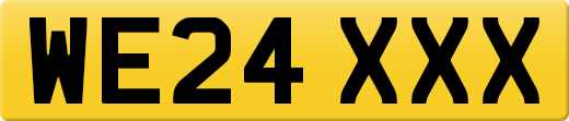 WE24XXX