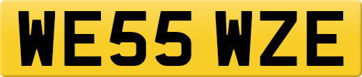 WE55WZE