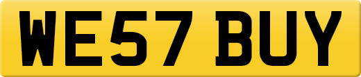 WE57BUY