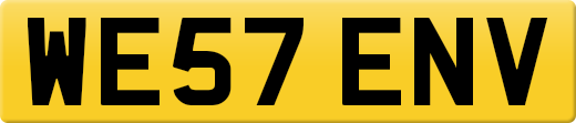 WE57ENV